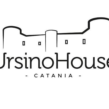New Rubik'S Castle Hotel Catánia Buitenkant foto