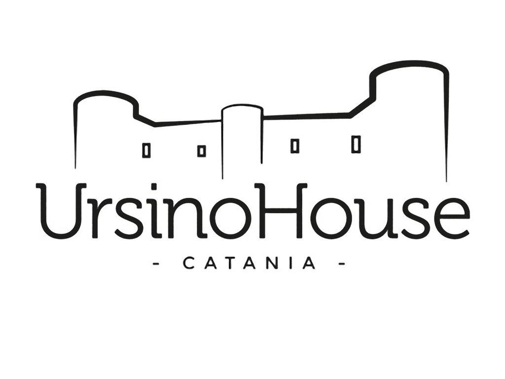 New Rubik'S Castle Hotel Catánia Buitenkant foto